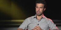 صفحه اینستاگرام گزارشگر فوتبال ایران هک شد!