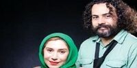 آهنگساز و نوازنده سرشناس کشور درگذشت