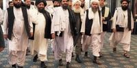 واکنش طالبان به فرار اشرف غنی/ جنگ تمام شد/ نمی خواهیم به دیگران آسیب برسد
