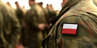 گروه واگنر، لهستان را به وحشت انداخت/ ظرفیت ارتش دوبرابر شد