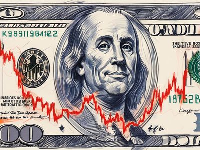 سقوط دلار به کانال 91 هزار تومان | تحلیل نوسانات بازار و اثر FATF بر قیمت ارز