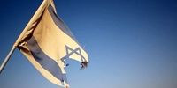 اعتراف سنگین  اسرائیل در قبال ایران 