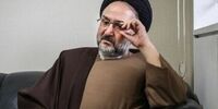 ابطحی هشدار داد/ شعارهای «یک‌بار مصرف» رئیسی، بحران‌زا شده است