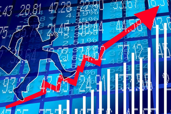 پیش بینی بورس فردا 7 دی 1404 | نبرد برای تثبیت در قله ۴.۱ میلیونی