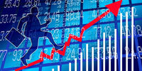 پیش بینی بورس فردا 7 دی 1404 | نبرد برای تثبیت در قله ۴.۱ میلیونی