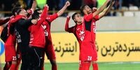 اتحاد در نیمکت پرسپولیس، رمز موفقیت