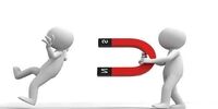چگونه دیگران را به خود مجذوب و علاقه مند کنیم؟

