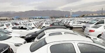 آینده قیمت خودرو از نگاه یک کارشناس/ خودرو بخریم یا نه؟