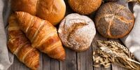 این نوع نان را مصرف نکنید تا دیابت نگیرید!
