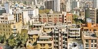 این خانه ها خریداران بیشتری دارد