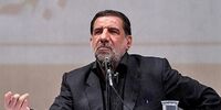 نماینده اصولگرای مجلس: احتمال مذاکره مستقیم با آمریکا را می دهیم