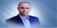 هشدار رئیس شورای عالی سیاسی یمن به اسرائیل: آماده باشید!