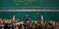 نگاه نقادانه در کنار سرافرازانه به پیشرفت‌ها