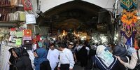 انتقال بازار تهران شدنی است؟