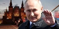جنگ قدرت بر سر جانشینی پوتین/ حال رئیس جمهور روسیه رو به وخامت است