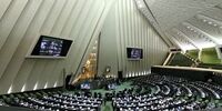 یک نماینده مجلس: هر کس پولدارتر است برخورداری بیشتری از منابع یارانه‌ای کشور دارد