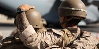 بدترین پایان جنگ در تاریخ آمریکا