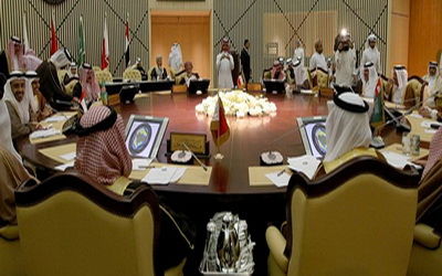 7 اختلاف در شورای همکاری خلیج فارس / آیا بحران قطر به فروپاشی اتحاد عربی منجر می شود؟
