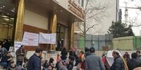 پایان سپرده‌پذیری غیرمجاز موسسات اعتباری