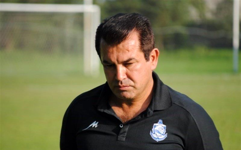 چرا حمید استیلی راهش را از مدیرعامل پرسپولیس جدا کرد؟