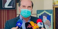استاندار تهران: در دولت آقای رئیسی مسئول اشرافی جایی ندارد