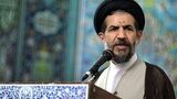 امام جمعه تهران: تنگه هرمز؛ اهرم راهبردی ایران در معادلات جهانی است/ در برابر فشارهای اقتصادی و تحریم‌ها باید هوشیار باشیم