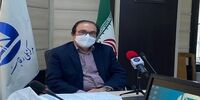 فرمول جدید قیمت گذاری خودرو مشخص شد+ جزئیات مهم 
