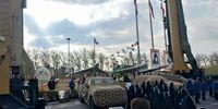 ایران به رهبر دنیا در تولید پهپادهای ارزان و موثر تبدیل شده است