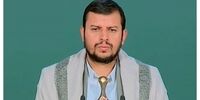رهبر انصارالله: ناوبری اسرائیل مختل شده است