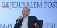 ترس نخست‌وزیر اسبق اسرائیل از دولت سوئیس