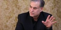 انتقاد نماینده مجلس از زاکانی/ تکلیف اعتماد مردم و مرجعیت و حمایت‌های آنان چه می‌شود؟