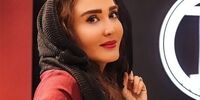 واکنش یک مقام قضایی به درگذشت زهره فکور صبور/ او دارای افسردگی بود؟