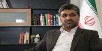 دعوت مجلس از متخصصان برای ارائه دیدگاه‌های خود در صنعت برق