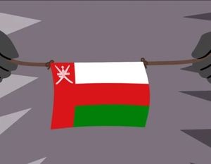 دو روی سکه جنگ ایران برای عمان | مسقط در مرکز نقشه جدید تجارت منطقه | مسدود شدن تنگه هرمز به نفع عمان می‌شود؟