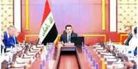 زمان پایان حضور نظامیان آمریکا در عراق مشخص شد
