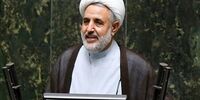 ذوالنور به کشورهای اروپایی: شرم بر شما/ زن اروپایی پس از ازدواج نام مستقل از خودش ندارد
