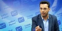هزینه سبد معیشت 3برابر سال گذشته است/ افزایش ۲۰درصدی حقوق ها غیرمنطقی است​
