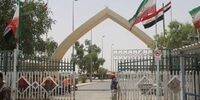 مرزهای زمینی ایران به روی مسافران 8 کشور آفریقایی بسته شد

