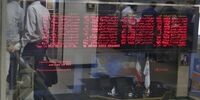 بورس تهران امروز هم رکورد شکست