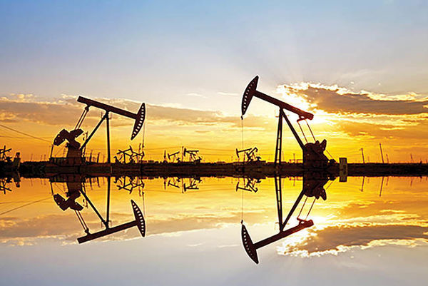 پیش‌بینی کارشناسان رویترز و گلدمن ساکس درباره قیمت نفت در ماه‌های باقیمانده 2020
