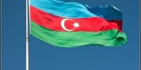 اظهارنظر مقام باکو درباره روابط با ایران / برای‌ ما مهم است که ...