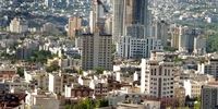 مسکن گران تر شد/ قیمت های نجومی در منطقه یک پایتخت