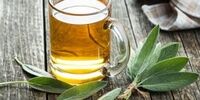 این دمنوش گیاهی فعالیت کرونا را متوقف می کند 