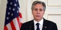 وزیر خارجه آمریکا با چماق تحریم به چین می رود؟