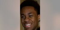 مرگ دلخراش «جورج فلوید» در مینیاپولیس تکرار شد / قتل یک سیاه‌پوست دیگر + فیلم