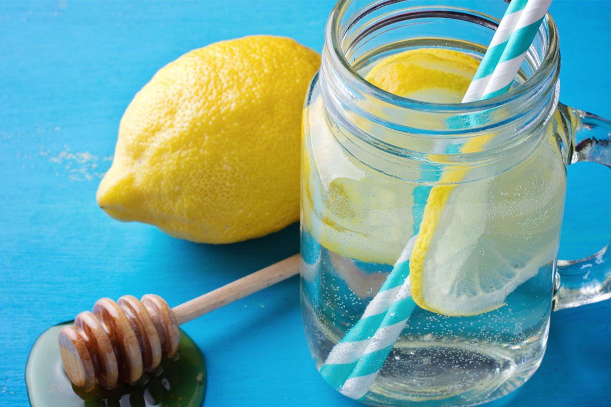 آبغوره چه زمانی برای سلامتی خطر دارد