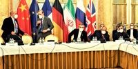 نسبت میان اعتراضات اصفهان و مذاکرات وین از نگاه اکونومیست