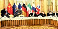 نسبت میان اعتراضات اصفهان و مذاکرات وین از نگاه اکونومیست
