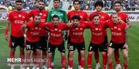 معرفی سرمربی جدید تراکتور تا فردا