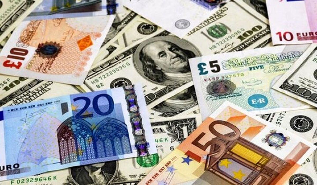 دلار هرات وارد فاز اصلاحی شد / درهم همچنان اسیر نوسان 2